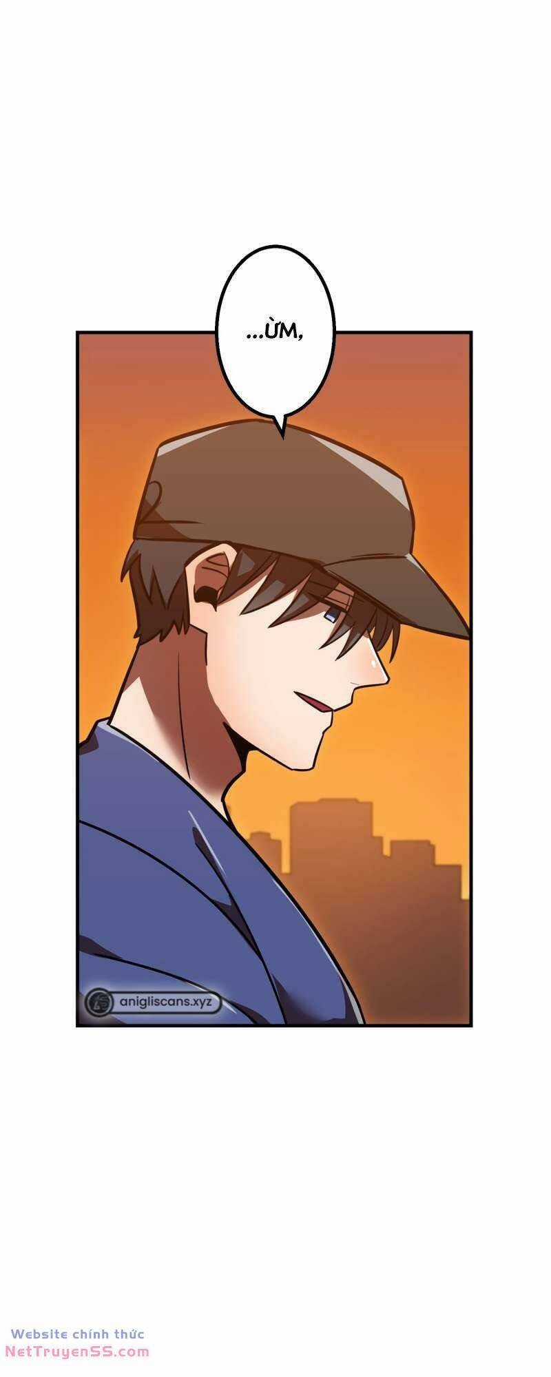 Huyết Thánh Cứu Thế Chủ~ Ta Chỉ Cần 0.0000001% Đã Trở Thành Vô Địch Chapter 61 trang 110