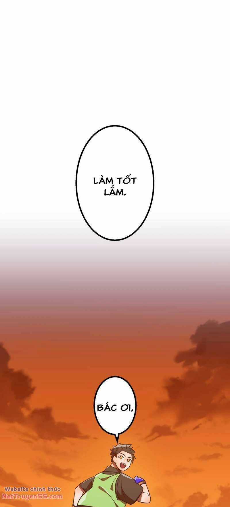 Huyết Thánh Cứu Thế Chủ~ Ta Chỉ Cần 0.0000001% Đã Trở Thành Vô Địch Chapter 61 trang 111