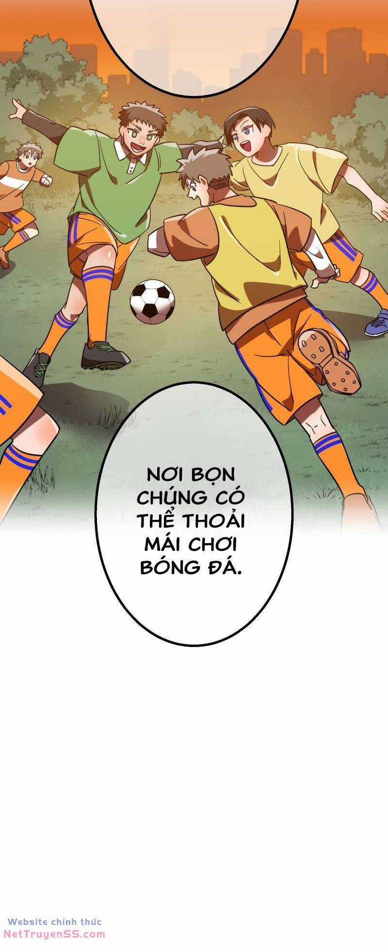 Huyết Thánh Cứu Thế Chủ~ Ta Chỉ Cần 0.0000001% Đã Trở Thành Vô Địch Chapter 61 trang 117