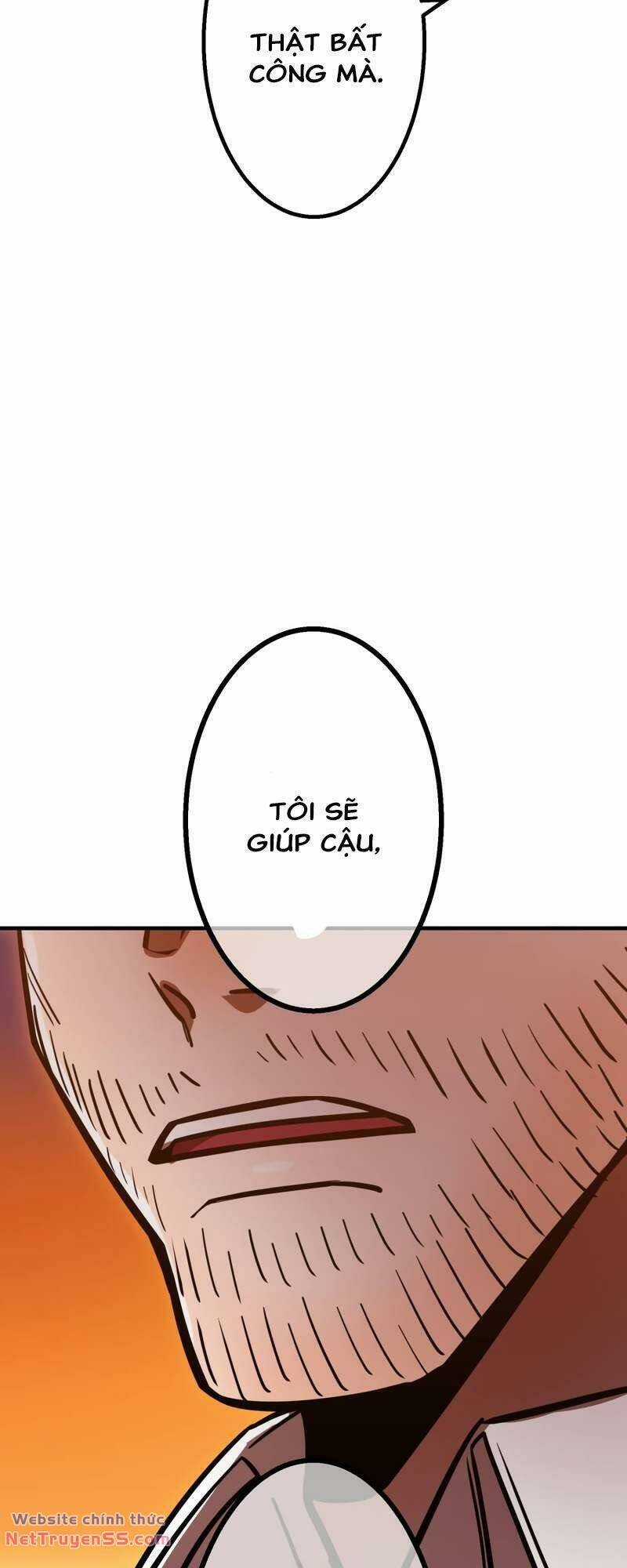 Huyết Thánh Cứu Thế Chủ~ Ta Chỉ Cần 0.0000001% Đã Trở Thành Vô Địch Chapter 61 trang 119