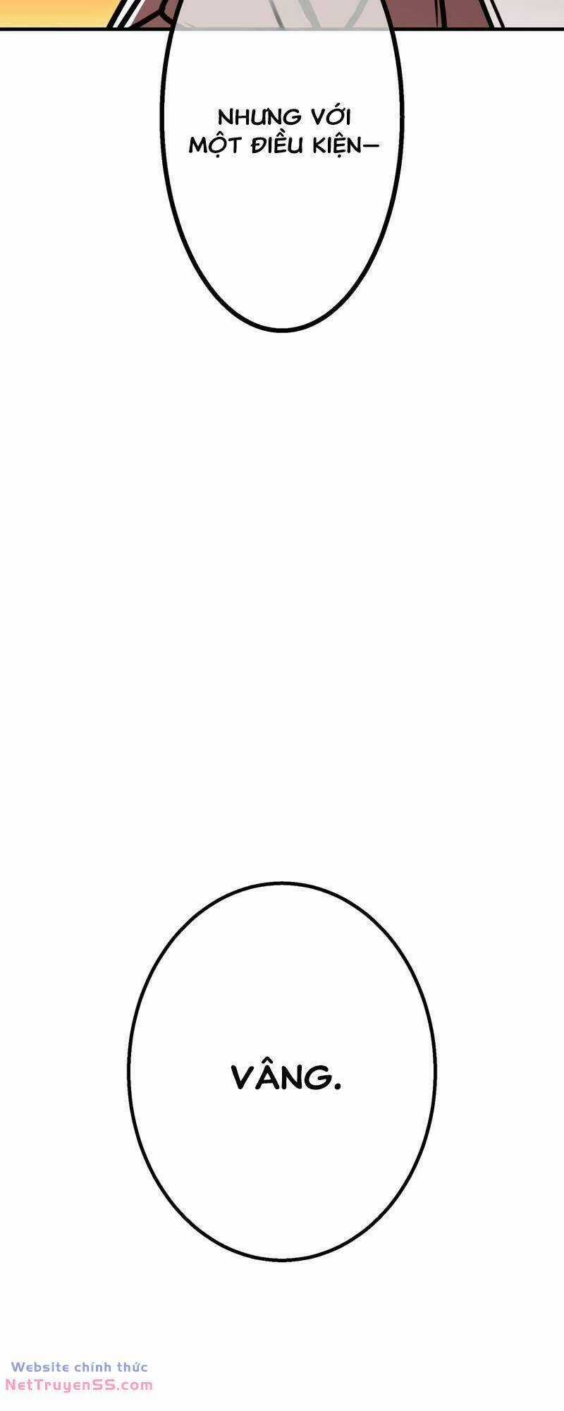 Huyết Thánh Cứu Thế Chủ~ Ta Chỉ Cần 0.0000001% Đã Trở Thành Vô Địch Chapter 61 trang 120