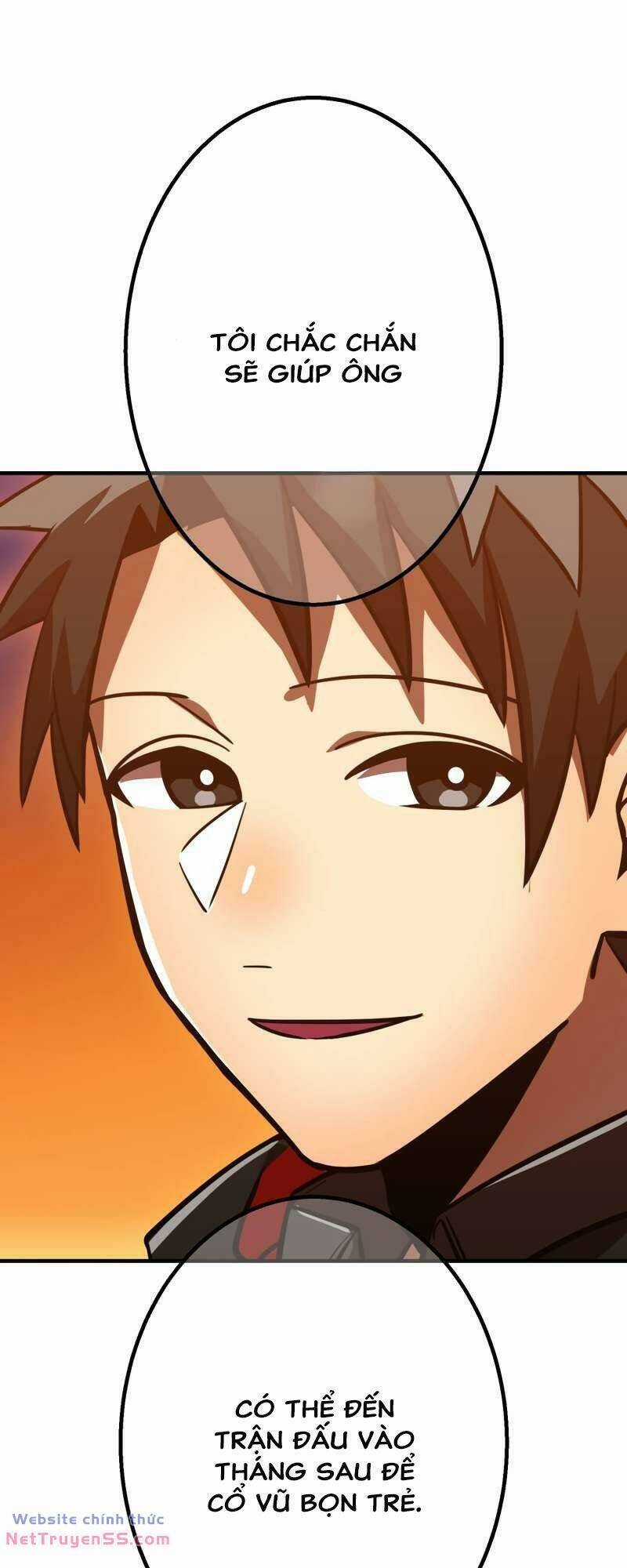 Huyết Thánh Cứu Thế Chủ~ Ta Chỉ Cần 0.0000001% Đã Trở Thành Vô Địch Chapter 61 trang 121