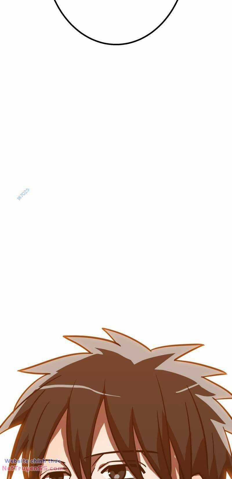 Huyết Thánh Cứu Thế Chủ~ Ta Chỉ Cần 0.0000001% Đã Trở Thành Vô Địch Chapter 61 trang 122