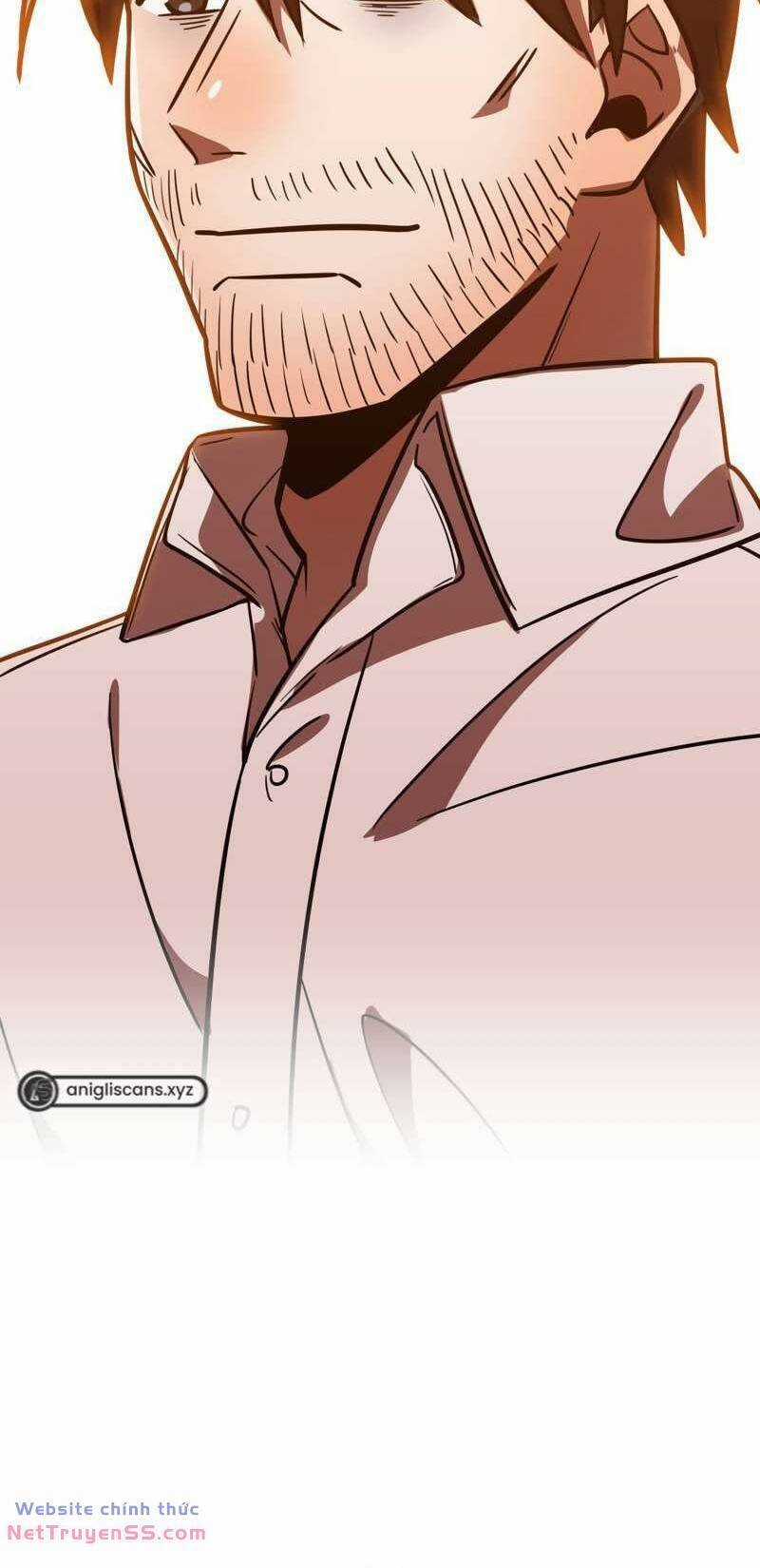 Huyết Thánh Cứu Thế Chủ~ Ta Chỉ Cần 0.0000001% Đã Trở Thành Vô Địch Chapter 61 trang 123