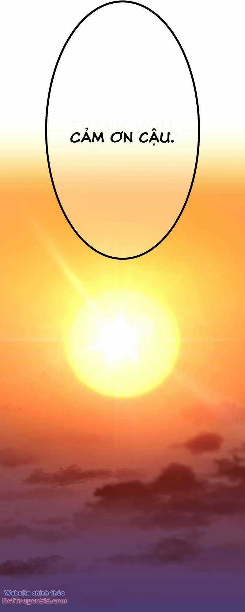 Huyết Thánh Cứu Thế Chủ~ Ta Chỉ Cần 0.0000001% Đã Trở Thành Vô Địch Chapter 61 trang 124