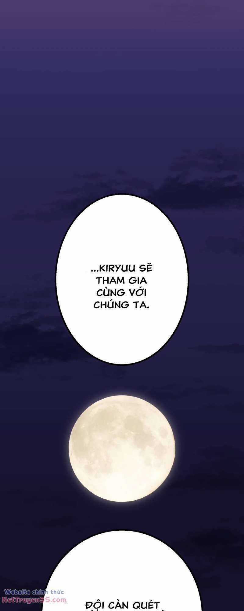 Huyết Thánh Cứu Thế Chủ~ Ta Chỉ Cần 0.0000001% Đã Trở Thành Vô Địch Chapter 61 trang 125