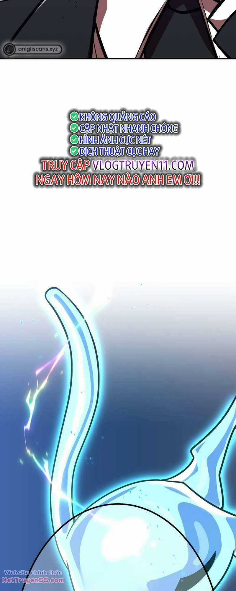 Huyết Thánh Cứu Thế Chủ~ Ta Chỉ Cần 0.0000001% Đã Trở Thành Vô Địch Chapter 61 trang 131