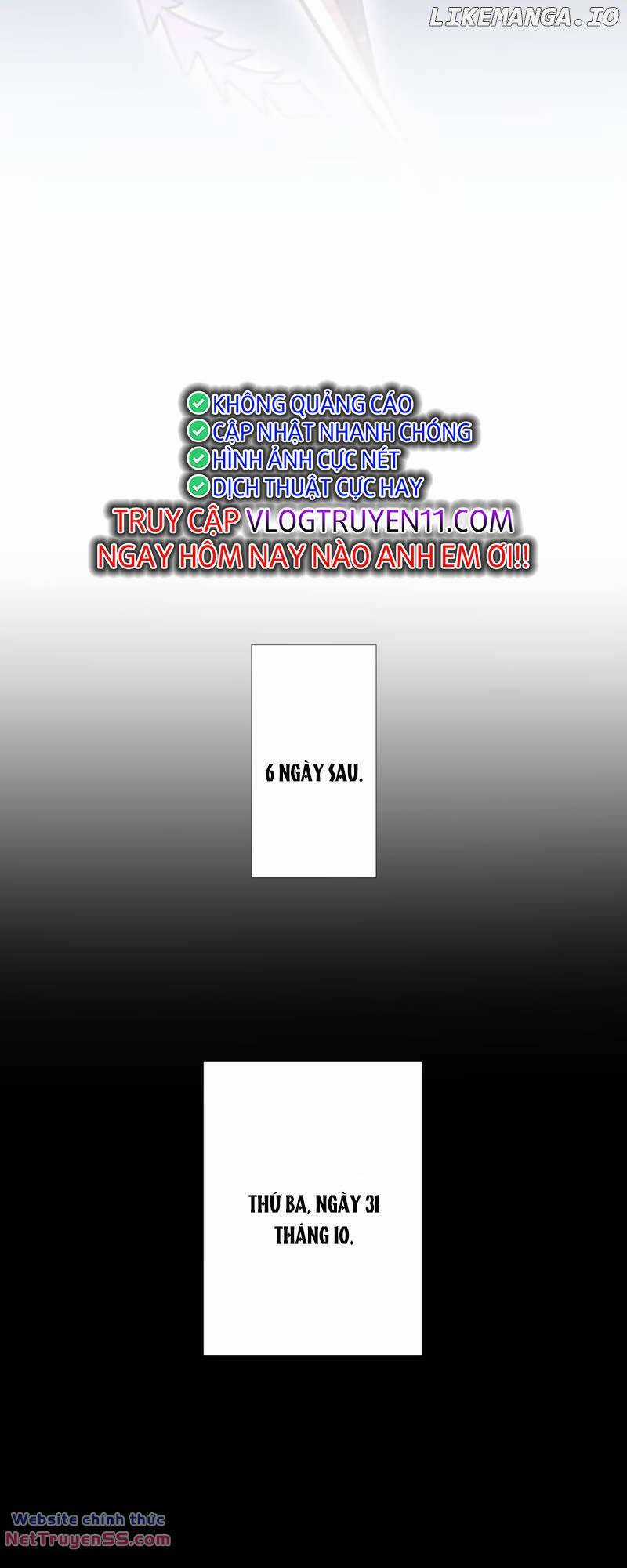 Huyết Thánh Cứu Thế Chủ~ Ta Chỉ Cần 0.0000001% Đã Trở Thành Vô Địch Chapter 61 trang 137