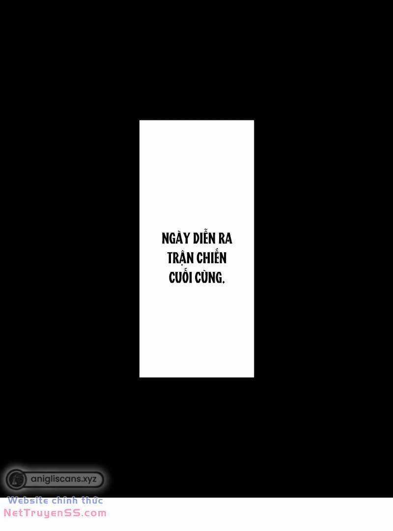 Huyết Thánh Cứu Thế Chủ~ Ta Chỉ Cần 0.0000001% Đã Trở Thành Vô Địch Chapter 61 trang 138