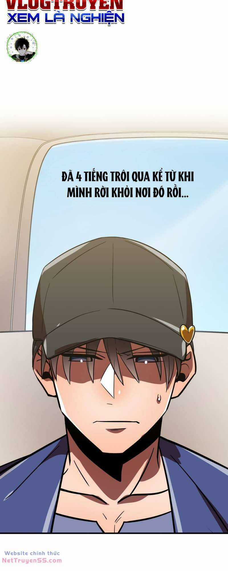 Huyết Thánh Cứu Thế Chủ~ Ta Chỉ Cần 0.0000001% Đã Trở Thành Vô Địch Chapter 61 trang 14