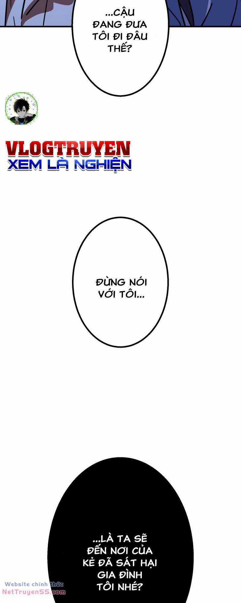 Huyết Thánh Cứu Thế Chủ~ Ta Chỉ Cần 0.0000001% Đã Trở Thành Vô Địch Chapter 61 trang 19