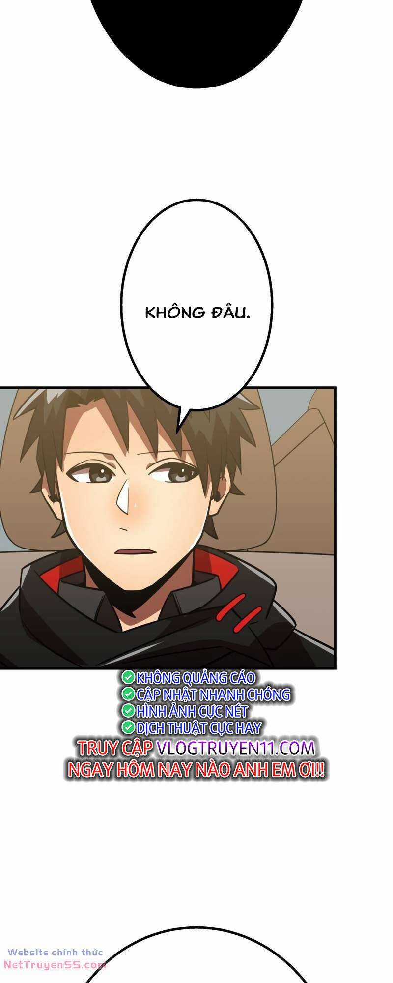 Huyết Thánh Cứu Thế Chủ~ Ta Chỉ Cần 0.0000001% Đã Trở Thành Vô Địch Chapter 61 trang 20