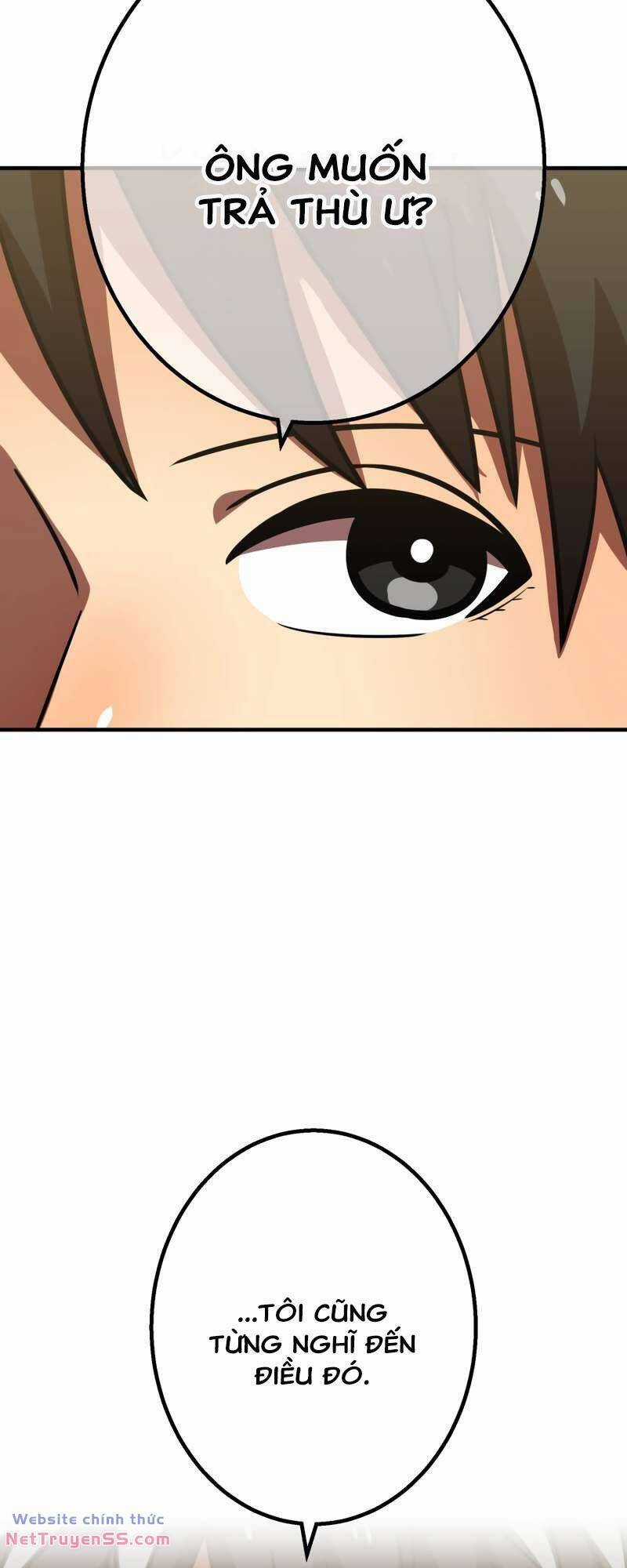 Huyết Thánh Cứu Thế Chủ~ Ta Chỉ Cần 0.0000001% Đã Trở Thành Vô Địch Chapter 61 trang 21