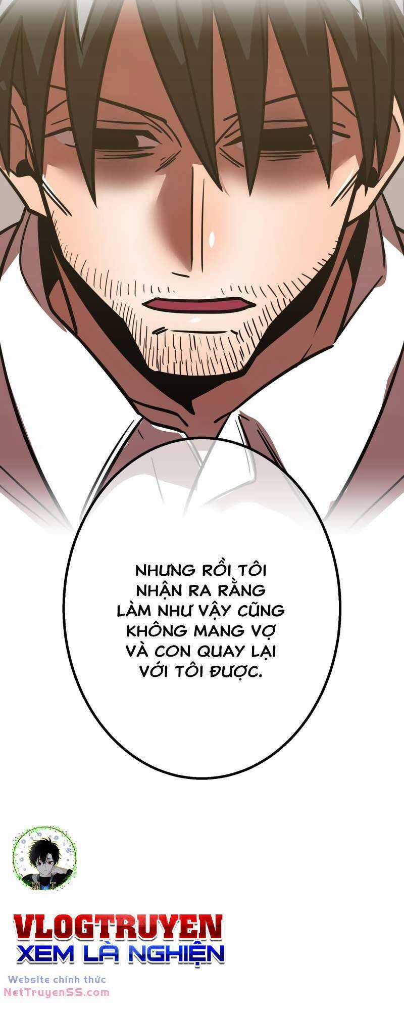 Huyết Thánh Cứu Thế Chủ~ Ta Chỉ Cần 0.0000001% Đã Trở Thành Vô Địch Chapter 61 trang 22