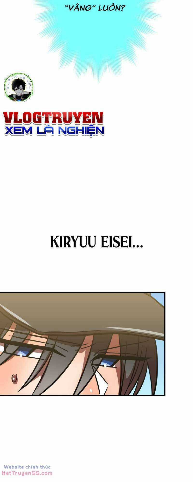 Huyết Thánh Cứu Thế Chủ~ Ta Chỉ Cần 0.0000001% Đã Trở Thành Vô Địch Chapter 61 trang 25