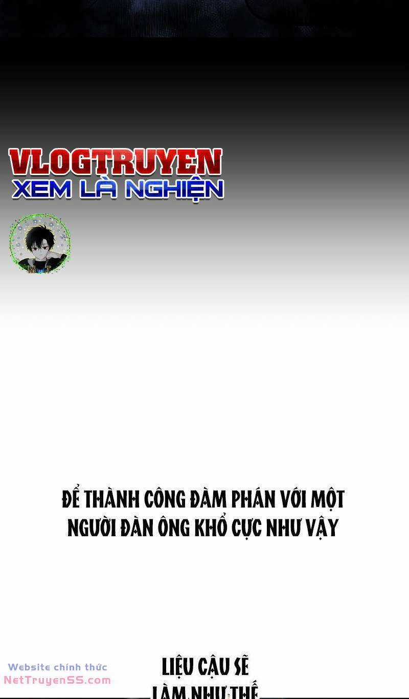 Huyết Thánh Cứu Thế Chủ~ Ta Chỉ Cần 0.0000001% Đã Trở Thành Vô Địch Chapter 61 trang 28