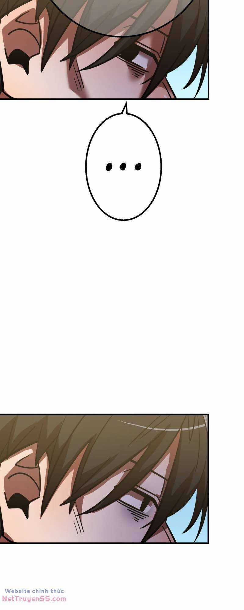 Huyết Thánh Cứu Thế Chủ~ Ta Chỉ Cần 0.0000001% Đã Trở Thành Vô Địch Chapter 61 trang 33