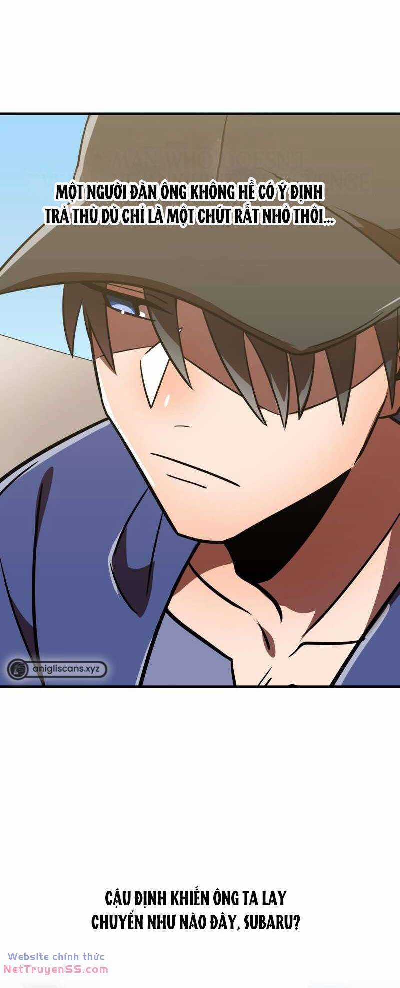 Huyết Thánh Cứu Thế Chủ~ Ta Chỉ Cần 0.0000001% Đã Trở Thành Vô Địch Chapter 61 trang 35