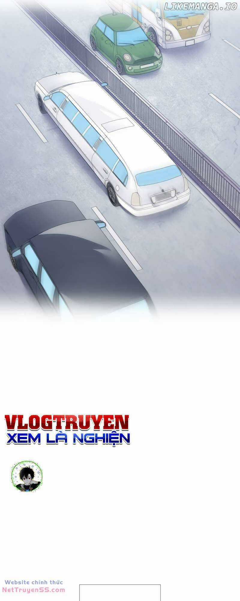 Huyết Thánh Cứu Thế Chủ~ Ta Chỉ Cần 0.0000001% Đã Trở Thành Vô Địch Chapter 61 trang 36