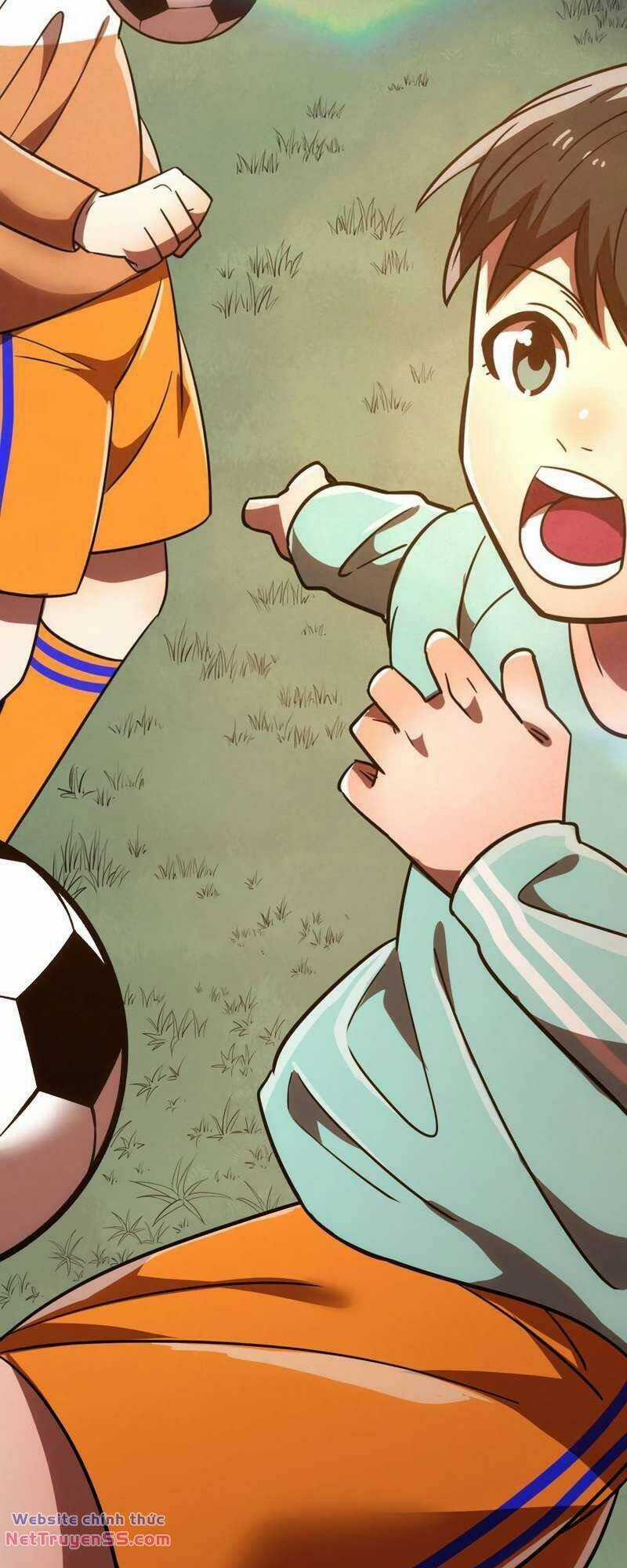 Huyết Thánh Cứu Thế Chủ~ Ta Chỉ Cần 0.0000001% Đã Trở Thành Vô Địch Chapter 61 trang 39