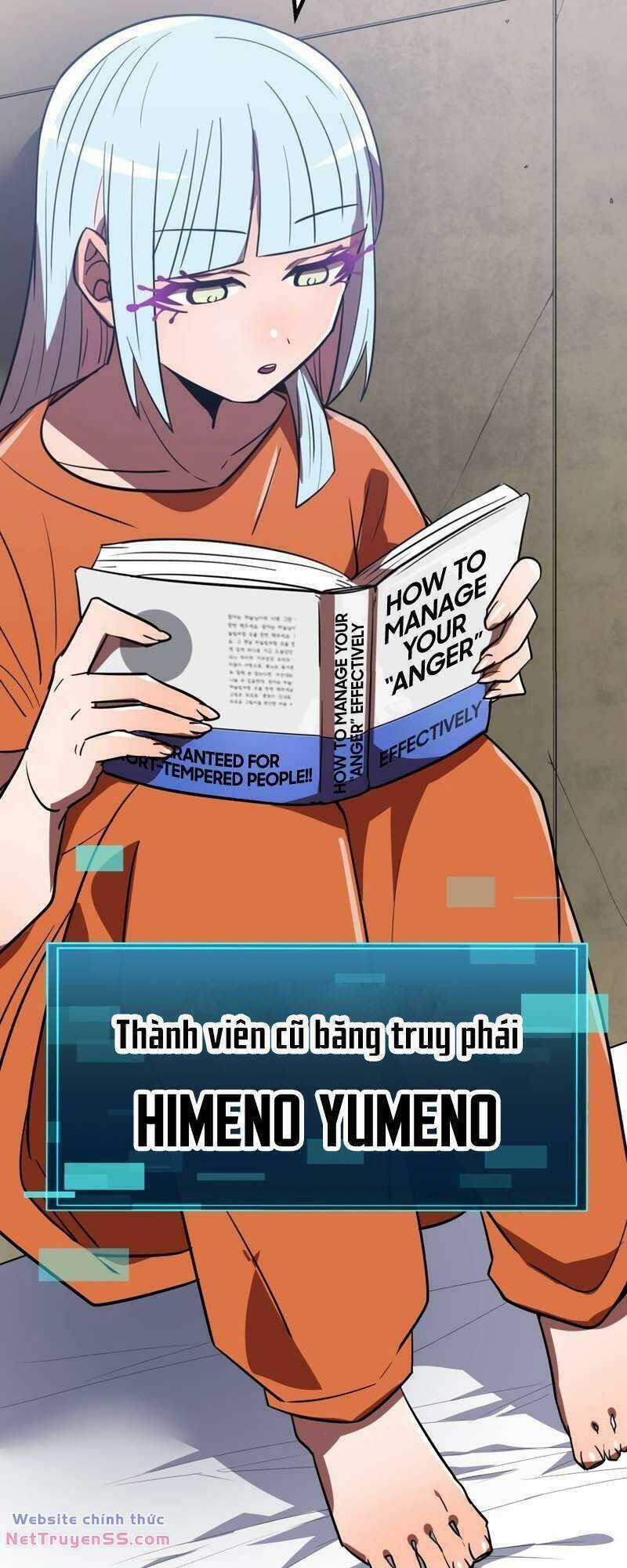 Huyết Thánh Cứu Thế Chủ~ Ta Chỉ Cần 0.0000001% Đã Trở Thành Vô Địch Chapter 61 trang 4