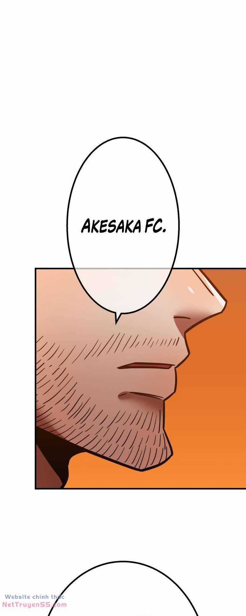 Huyết Thánh Cứu Thế Chủ~ Ta Chỉ Cần 0.0000001% Đã Trở Thành Vô Địch Chapter 61 trang 43