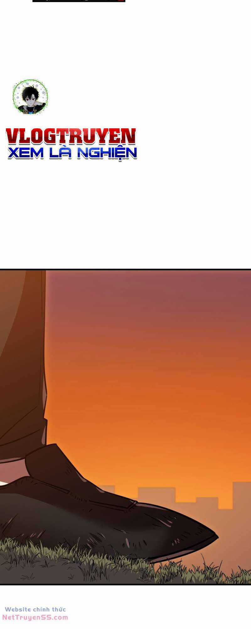 Huyết Thánh Cứu Thế Chủ~ Ta Chỉ Cần 0.0000001% Đã Trở Thành Vô Địch Chapter 61 trang 46