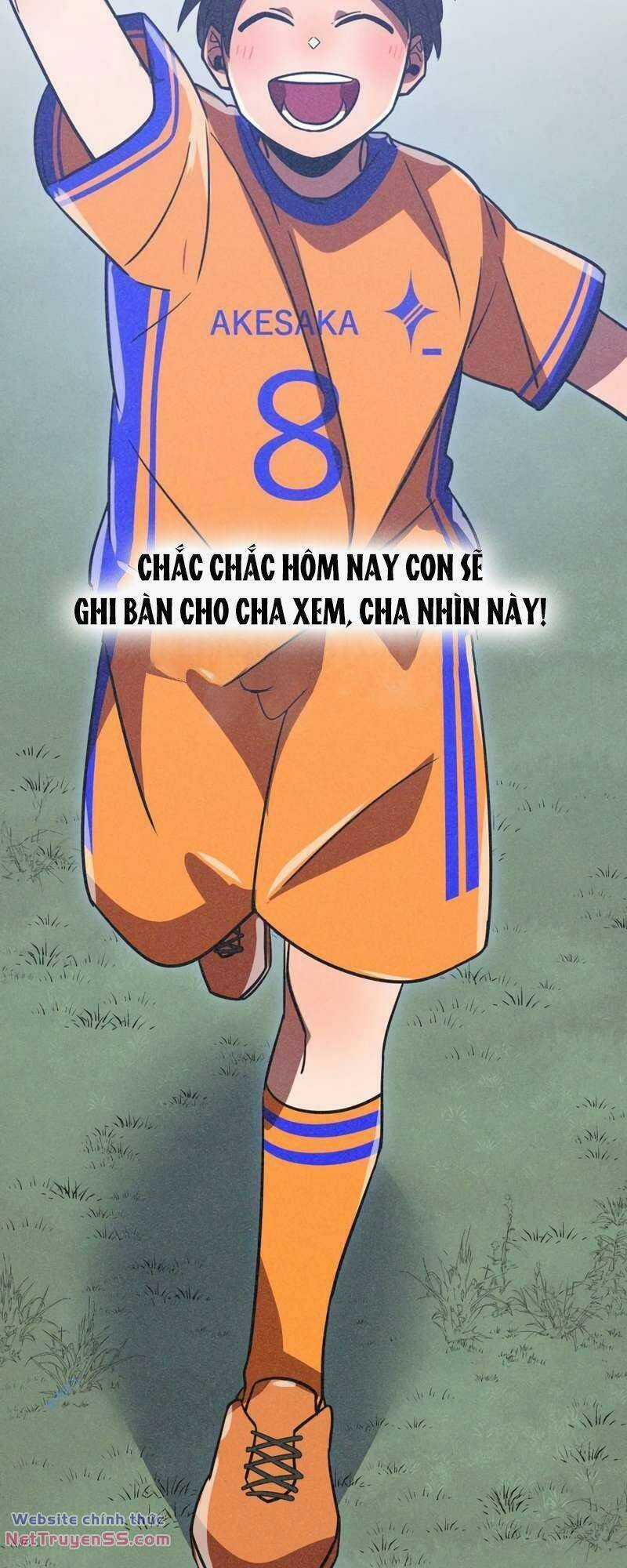 Huyết Thánh Cứu Thế Chủ~ Ta Chỉ Cần 0.0000001% Đã Trở Thành Vô Địch Chapter 61 trang 51