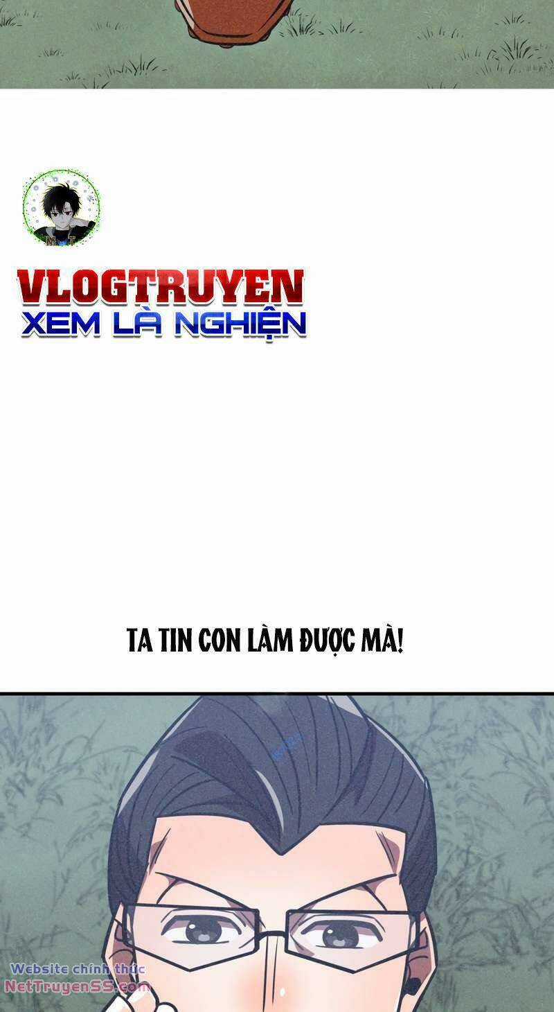 Huyết Thánh Cứu Thế Chủ~ Ta Chỉ Cần 0.0000001% Đã Trở Thành Vô Địch Chapter 61 trang 52