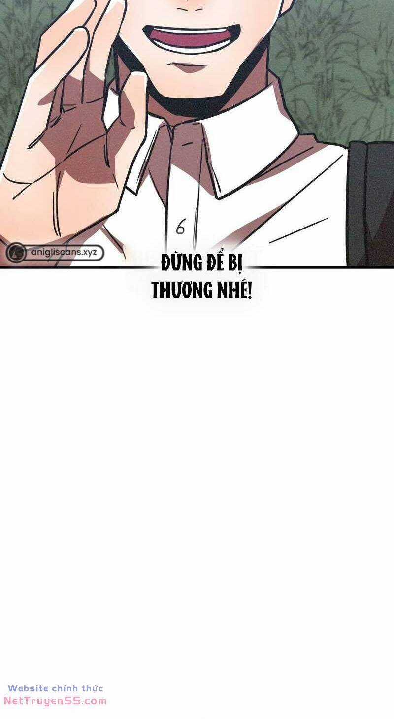 Huyết Thánh Cứu Thế Chủ~ Ta Chỉ Cần 0.0000001% Đã Trở Thành Vô Địch Chapter 61 trang 53