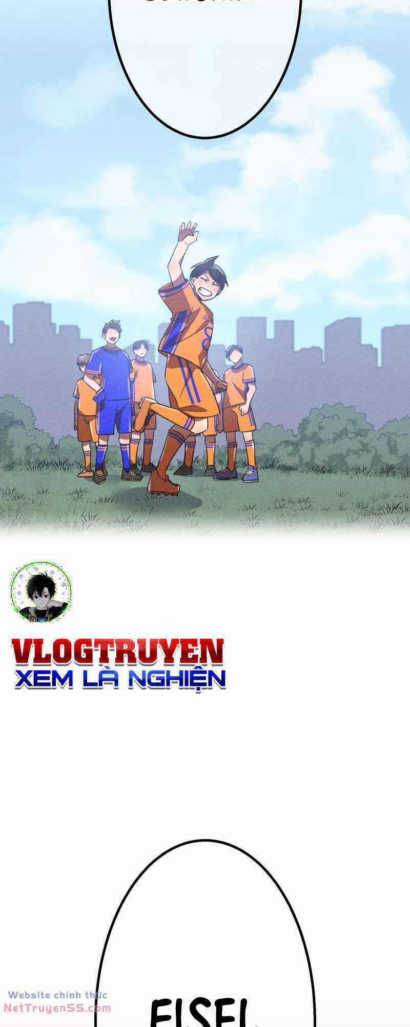 Huyết Thánh Cứu Thế Chủ~ Ta Chỉ Cần 0.0000001% Đã Trở Thành Vô Địch Chapter 61 trang 55