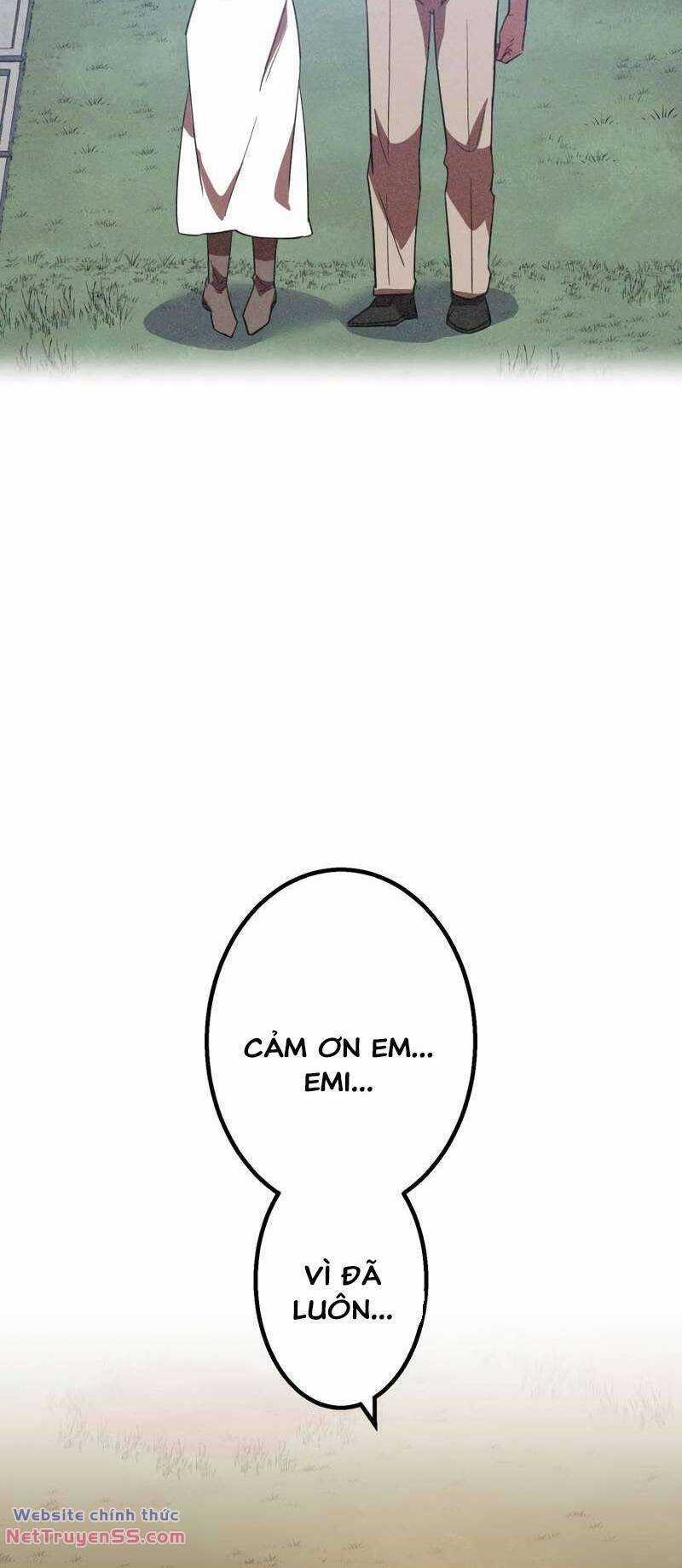 Huyết Thánh Cứu Thế Chủ~ Ta Chỉ Cần 0.0000001% Đã Trở Thành Vô Địch Chapter 61 trang 59