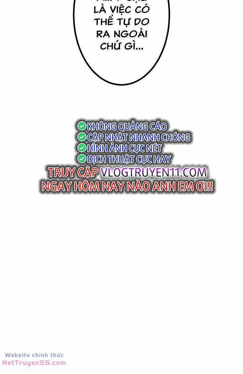 Huyết Thánh Cứu Thế Chủ~ Ta Chỉ Cần 0.0000001% Đã Trở Thành Vô Địch Chapter 61 trang 6