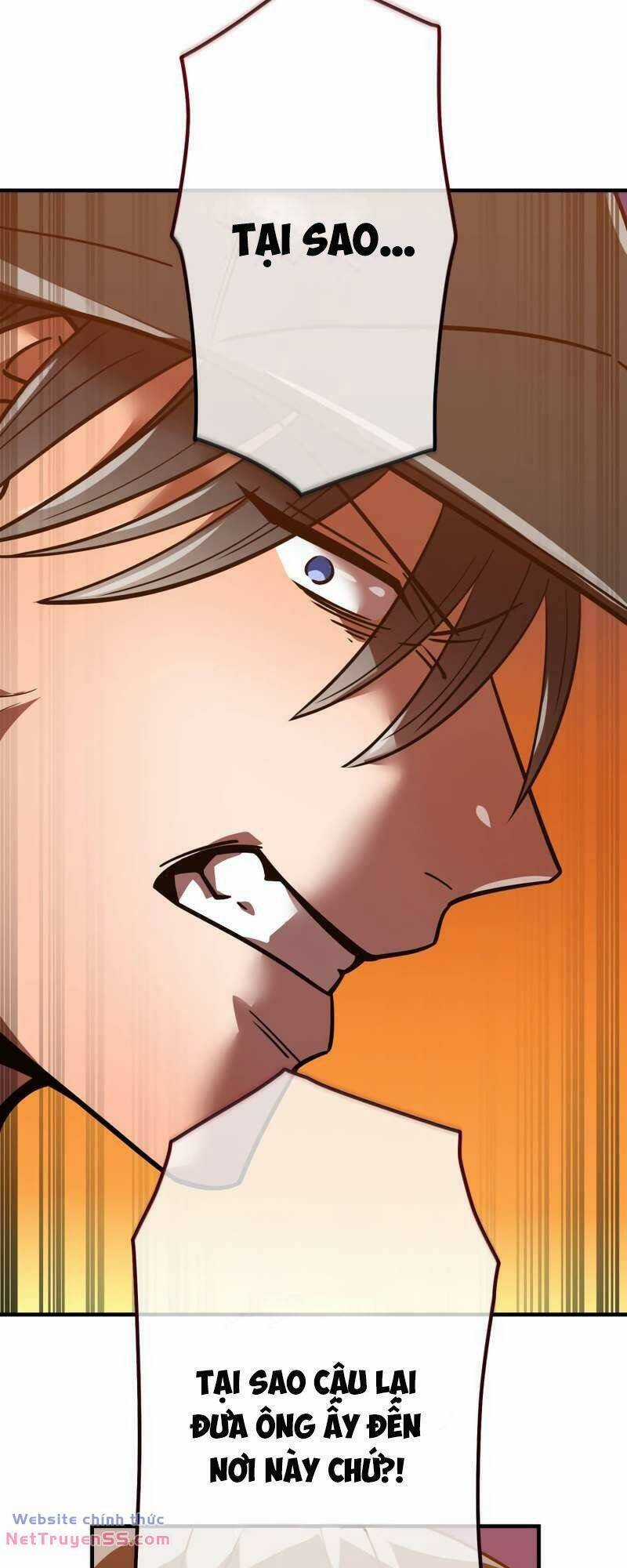 Huyết Thánh Cứu Thế Chủ~ Ta Chỉ Cần 0.0000001% Đã Trở Thành Vô Địch Chapter 61 trang 62