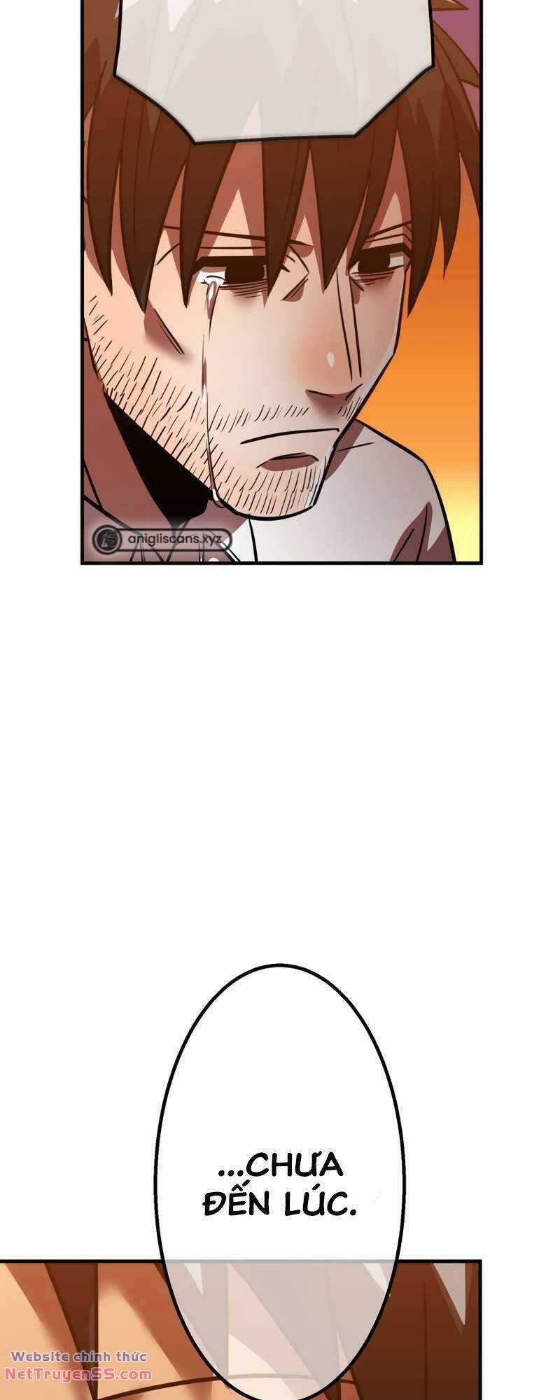 Huyết Thánh Cứu Thế Chủ~ Ta Chỉ Cần 0.0000001% Đã Trở Thành Vô Địch Chapter 61 trang 63