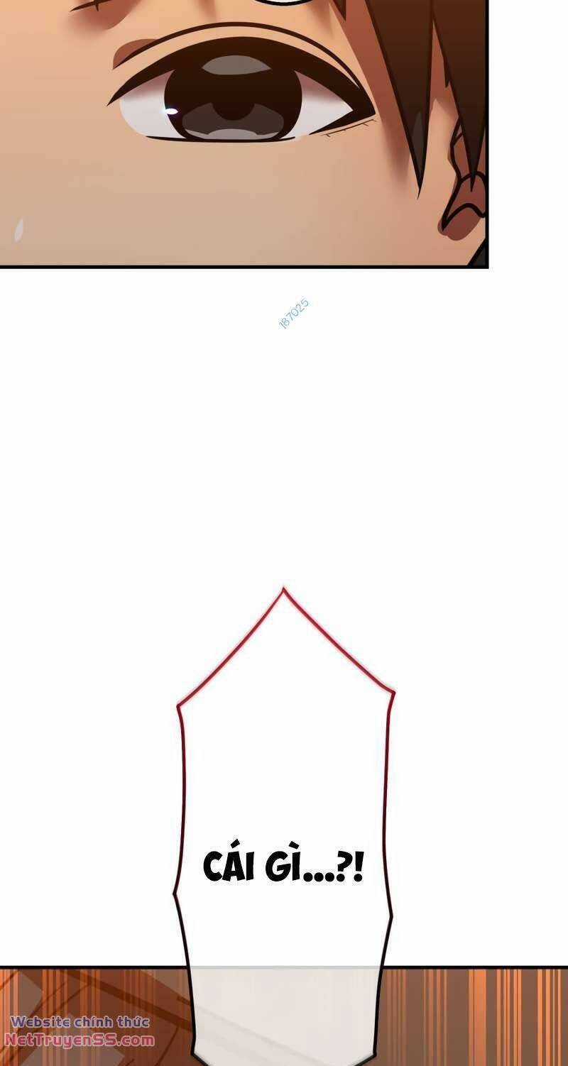 Huyết Thánh Cứu Thế Chủ~ Ta Chỉ Cần 0.0000001% Đã Trở Thành Vô Địch Chapter 61 trang 64