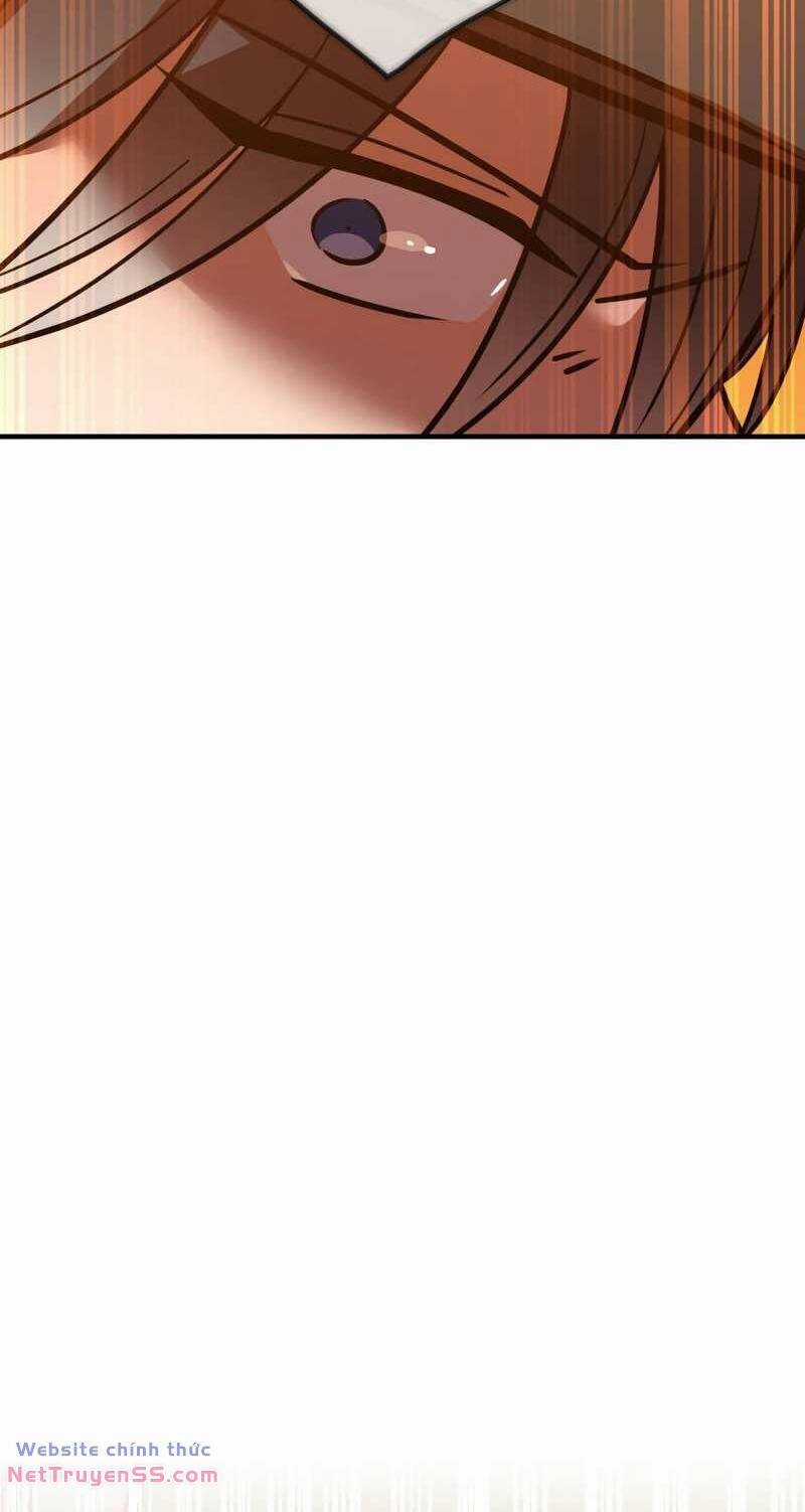 Huyết Thánh Cứu Thế Chủ~ Ta Chỉ Cần 0.0000001% Đã Trở Thành Vô Địch Chapter 61 trang 65