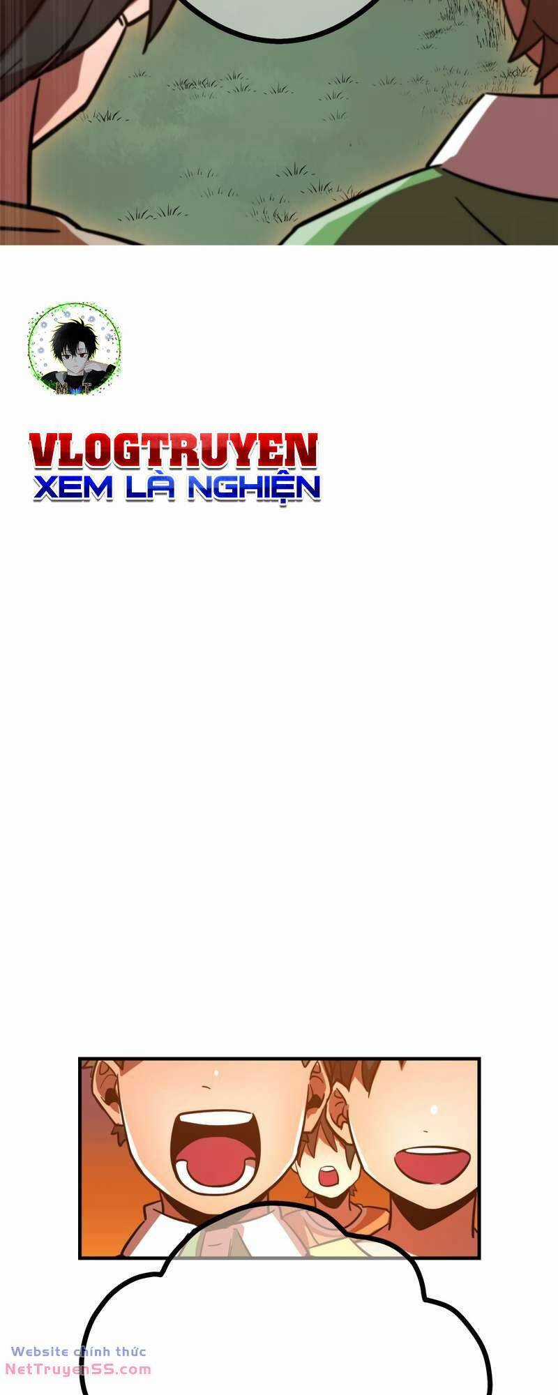 Huyết Thánh Cứu Thế Chủ~ Ta Chỉ Cần 0.0000001% Đã Trở Thành Vô Địch Chapter 61 trang 67