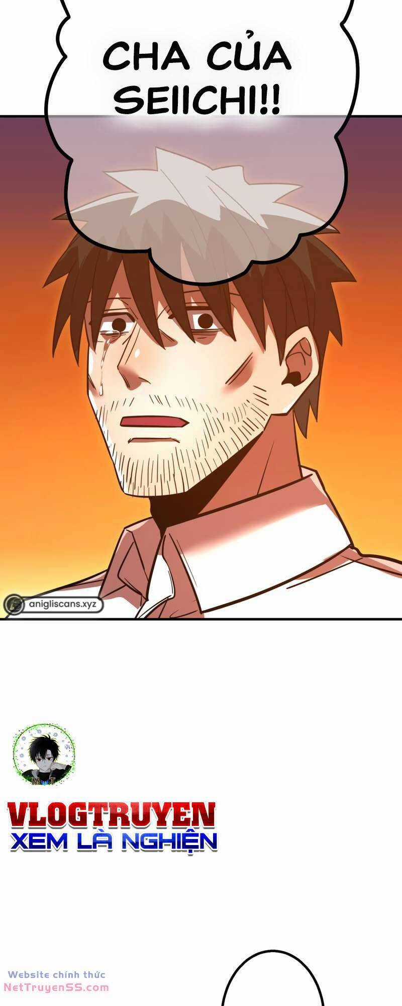 Huyết Thánh Cứu Thế Chủ~ Ta Chỉ Cần 0.0000001% Đã Trở Thành Vô Địch Chapter 61 trang 68