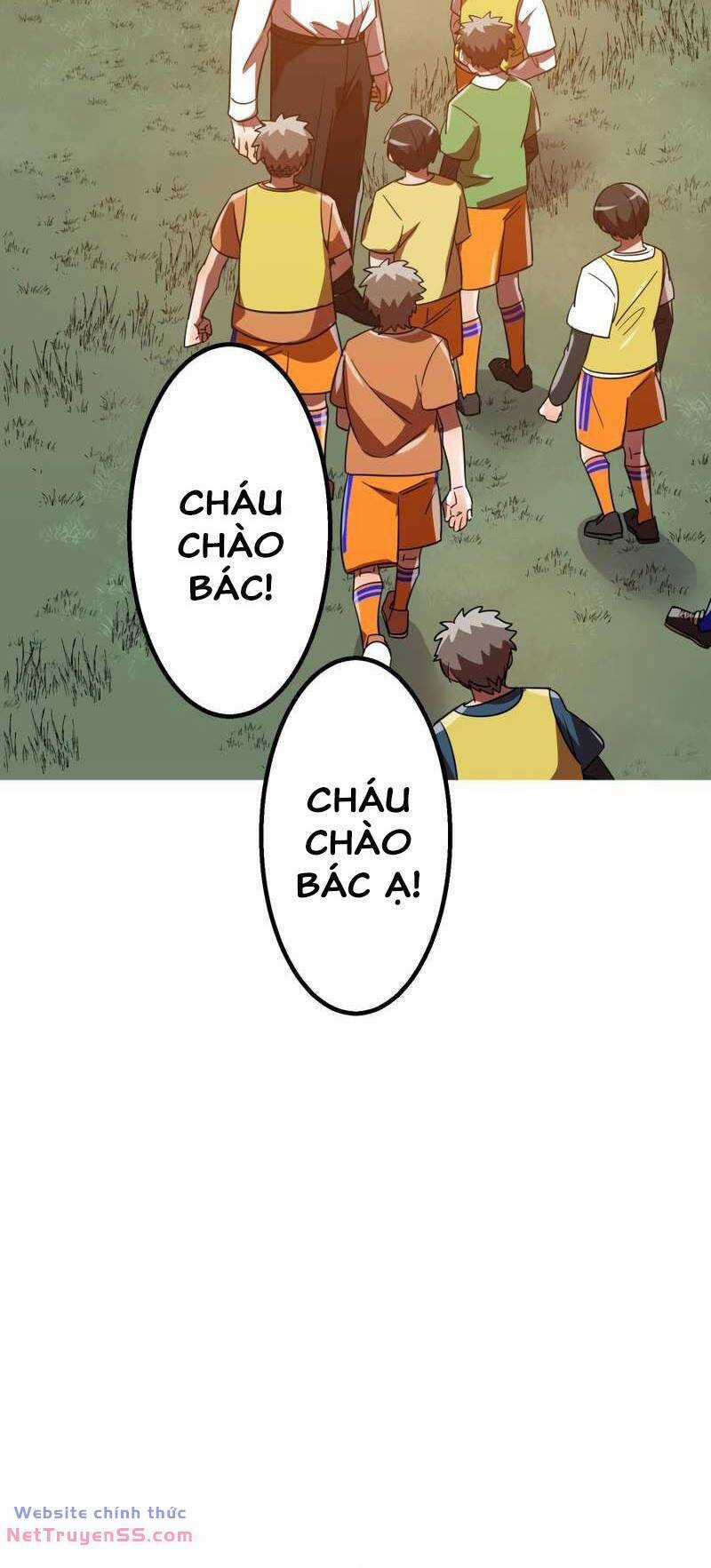 Huyết Thánh Cứu Thế Chủ~ Ta Chỉ Cần 0.0000001% Đã Trở Thành Vô Địch Chapter 61 trang 70