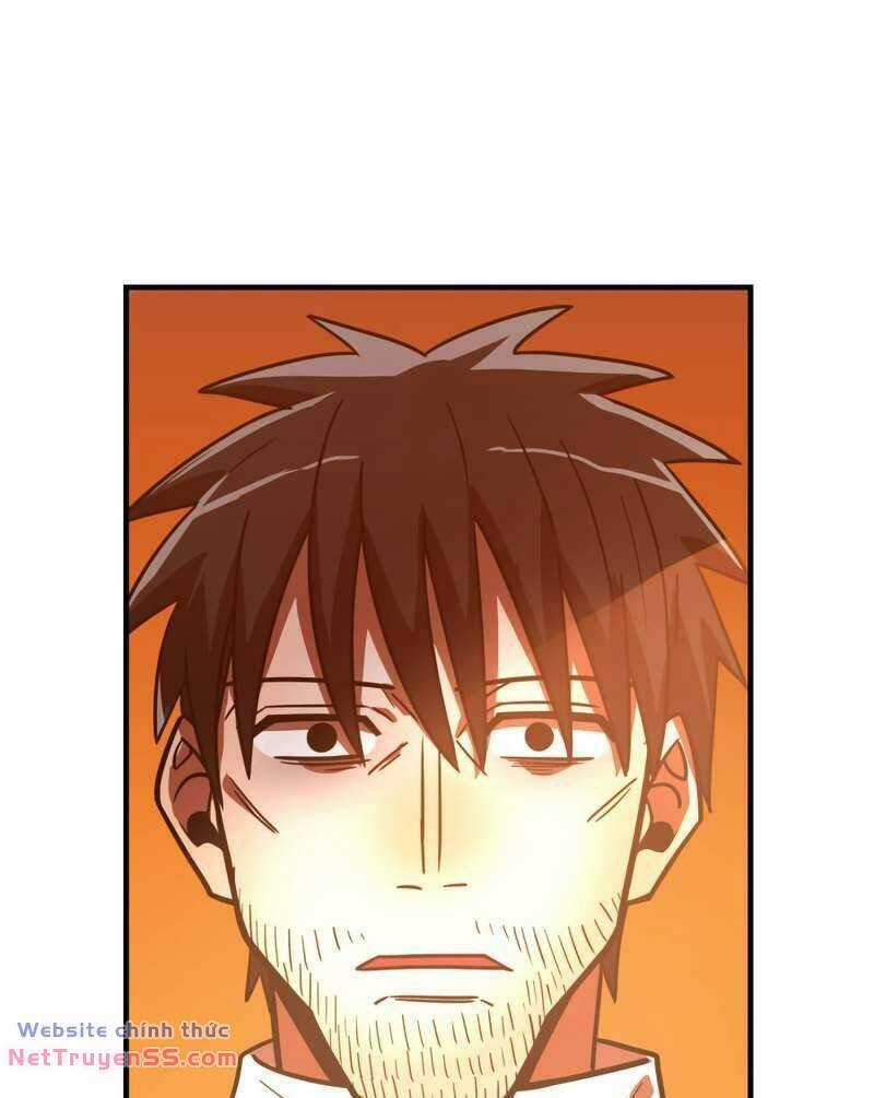 Huyết Thánh Cứu Thế Chủ~ Ta Chỉ Cần 0.0000001% Đã Trở Thành Vô Địch Chapter 61 trang 75