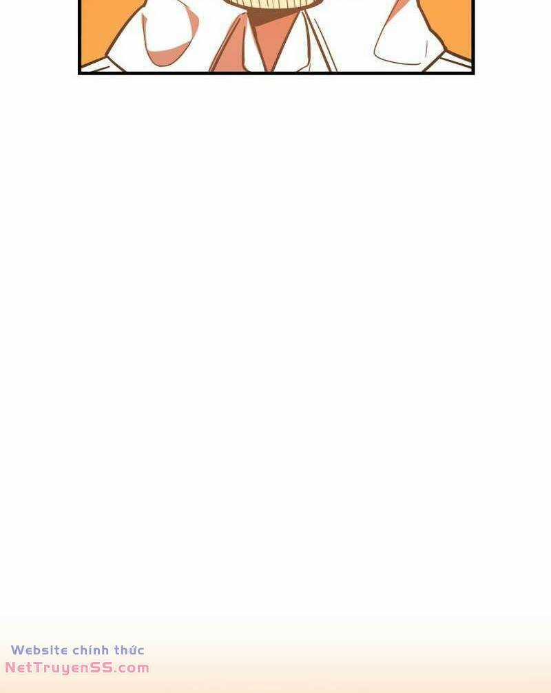 Huyết Thánh Cứu Thế Chủ~ Ta Chỉ Cần 0.0000001% Đã Trở Thành Vô Địch Chapter 61 trang 76