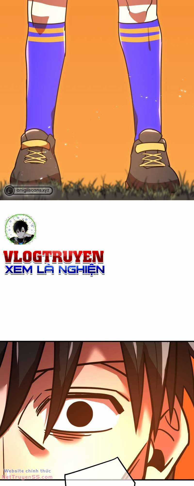 Huyết Thánh Cứu Thế Chủ~ Ta Chỉ Cần 0.0000001% Đã Trở Thành Vô Địch Chapter 61 trang 78