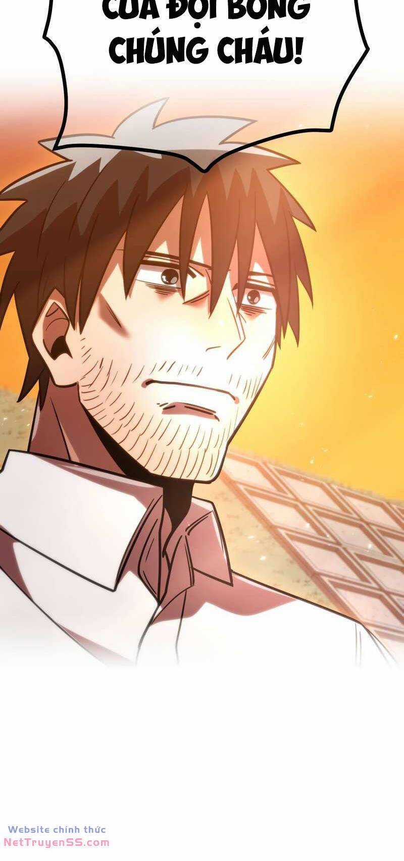 Huyết Thánh Cứu Thế Chủ~ Ta Chỉ Cần 0.0000001% Đã Trở Thành Vô Địch Chapter 61 trang 82