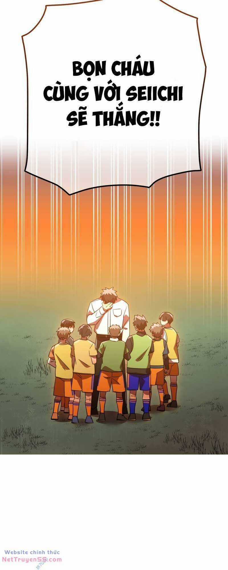 Huyết Thánh Cứu Thế Chủ~ Ta Chỉ Cần 0.0000001% Đã Trở Thành Vô Địch Chapter 61 trang 85