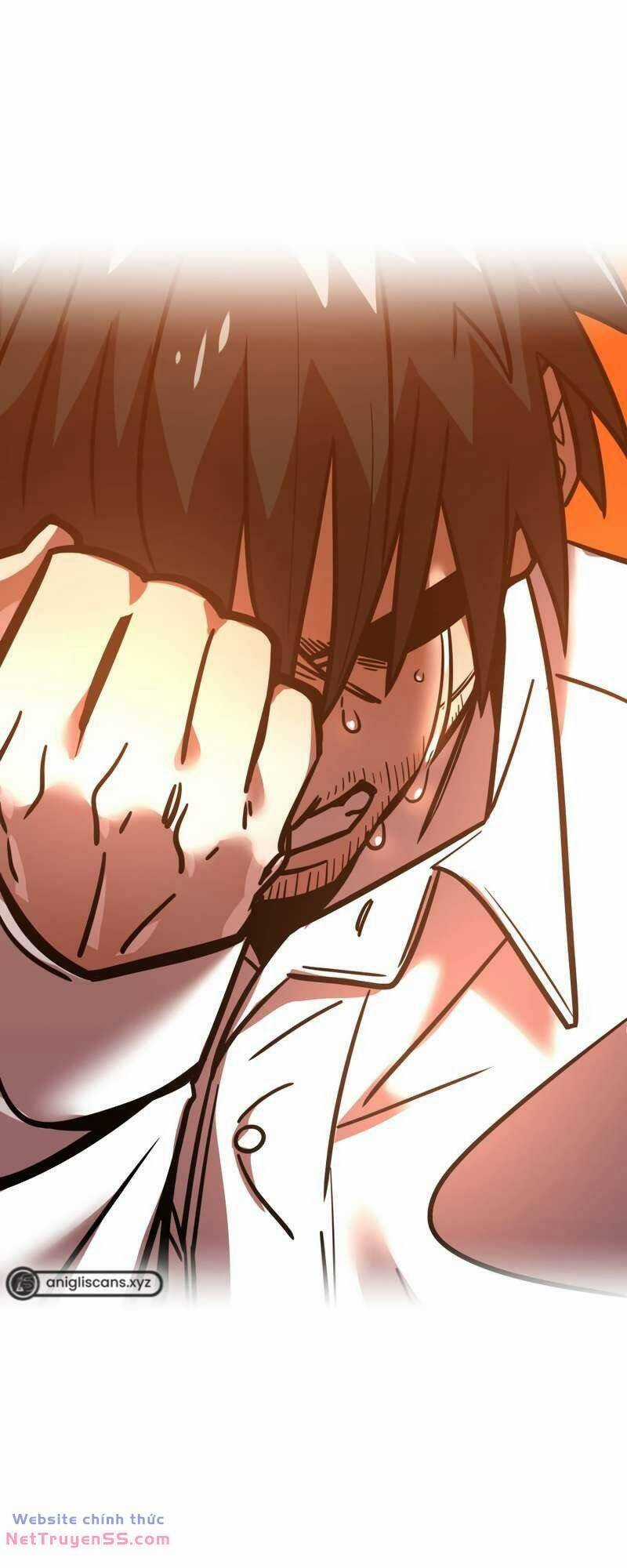 Huyết Thánh Cứu Thế Chủ~ Ta Chỉ Cần 0.0000001% Đã Trở Thành Vô Địch Chapter 61 trang 86