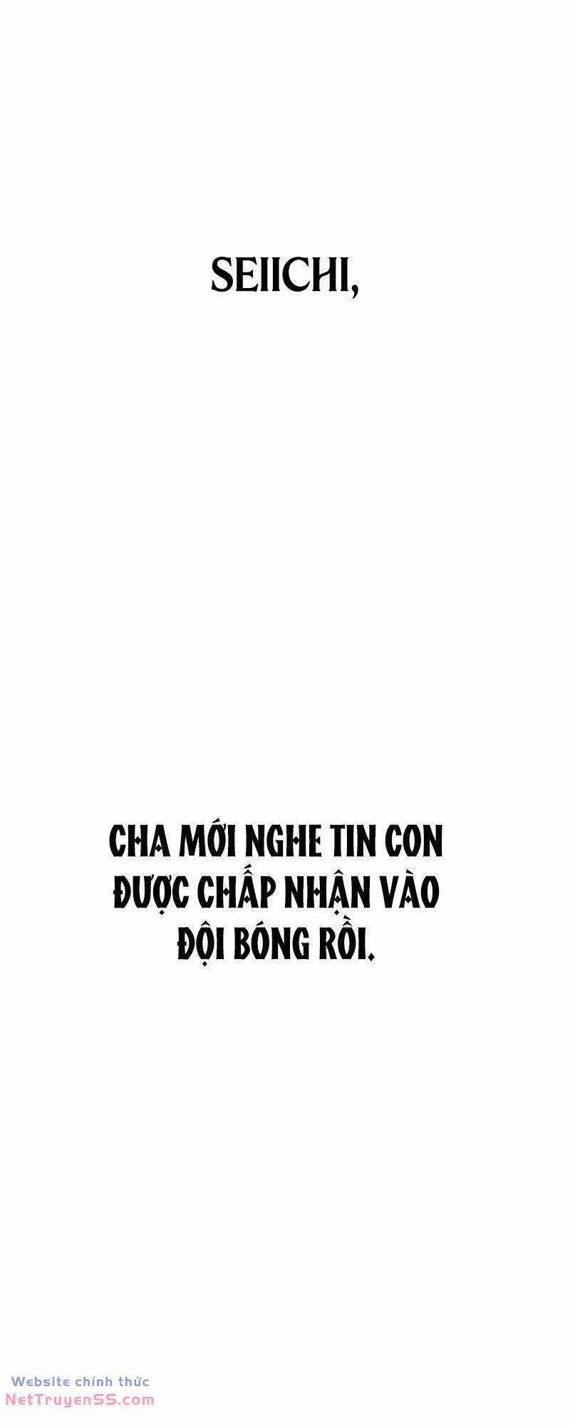 Huyết Thánh Cứu Thế Chủ~ Ta Chỉ Cần 0.0000001% Đã Trở Thành Vô Địch Chapter 61 trang 87