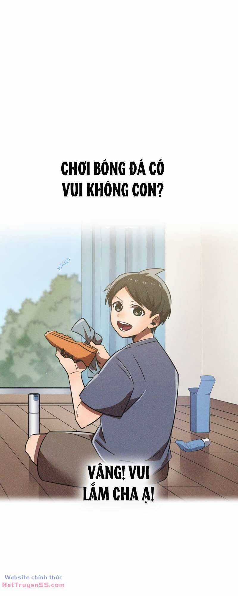 Huyết Thánh Cứu Thế Chủ~ Ta Chỉ Cần 0.0000001% Đã Trở Thành Vô Địch Chapter 61 trang 88