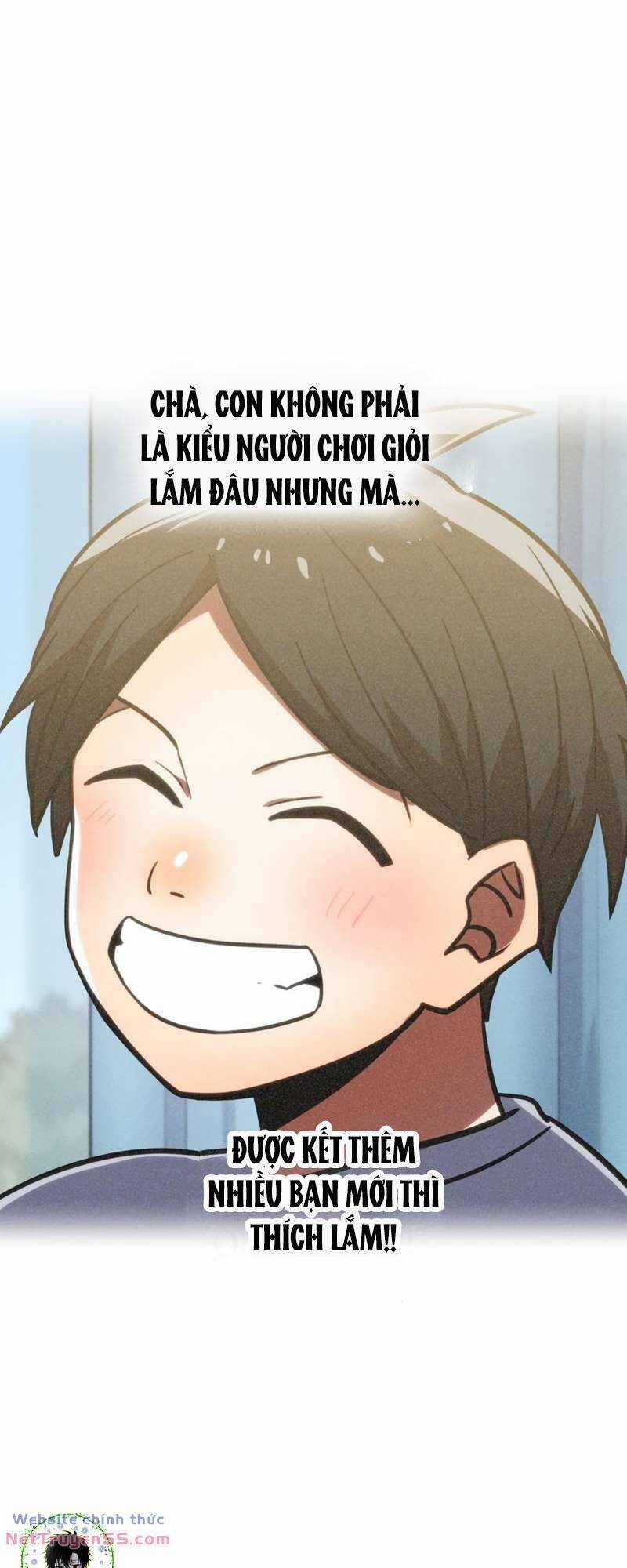 Huyết Thánh Cứu Thế Chủ~ Ta Chỉ Cần 0.0000001% Đã Trở Thành Vô Địch Chapter 61 trang 89