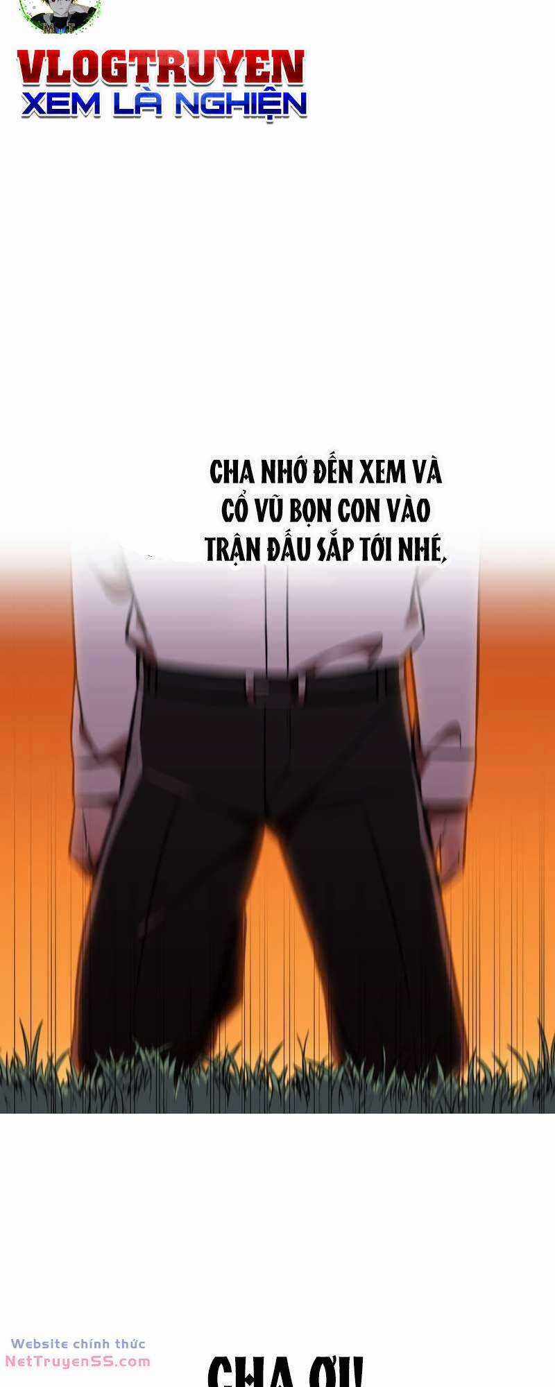 Huyết Thánh Cứu Thế Chủ~ Ta Chỉ Cần 0.0000001% Đã Trở Thành Vô Địch Chapter 61 trang 90